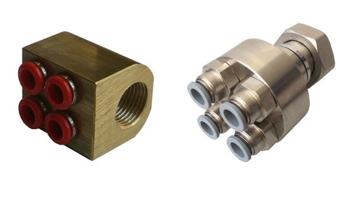 Fußbodenheizung wasser 8mm - fußbodenheizung,