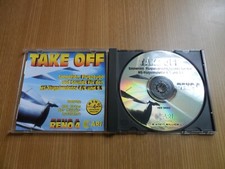 (PC) - TAKE OFF / RENO 4 [