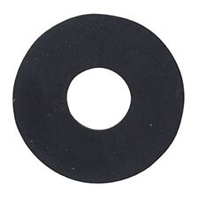 CONMETALL Ablaufdichtung für