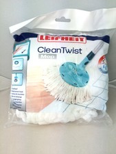 Leifheit Ersatzkopf für Mop
