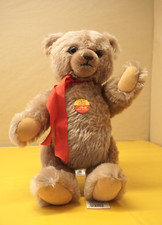 Steiff Brummbär  011580 /38