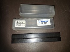 Komet Halter Drehmeißel H05