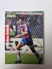 Markus Babbel (Bayern