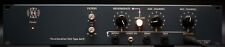 S.V.A. A415 Dub Spring Reverb