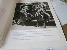 Deutsches Automobil Archiv 4