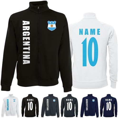 Argentinien argentina 2022 - argentinien,
