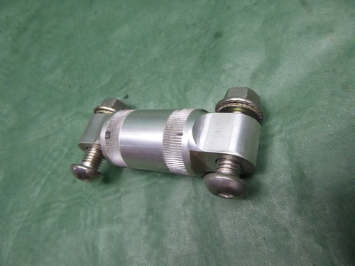 Scheinwerfer halter triumph - halter,