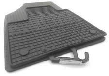 NEU Gummimatten Nissan