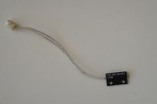 Reedsensor für Wassertank - Jura J5 Impressa