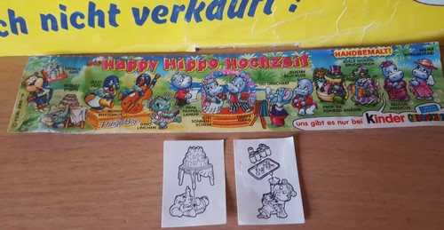 2 verschiedene zba - ,2,