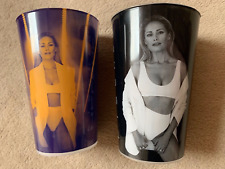 2 x   Helene Fischer