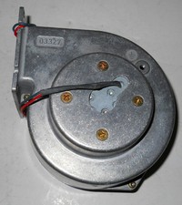 Still Ameise Radialgebläse 930615 8401196 03327 EFU 3000 Stapler Ersatzteil