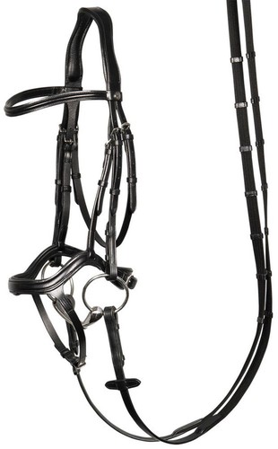 Harry horse trense - harry´s,