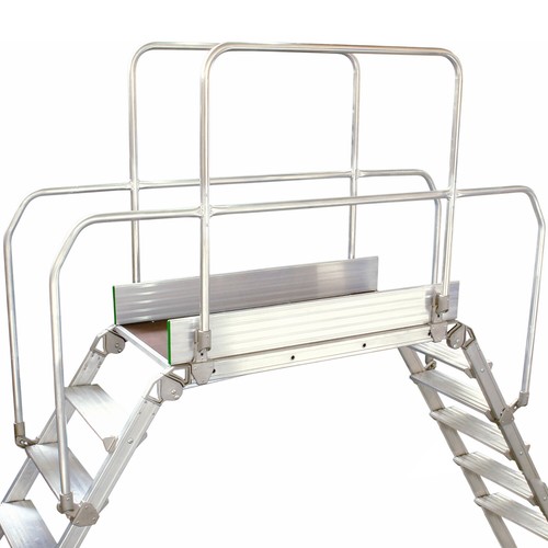 Stufen industrie - stufen,