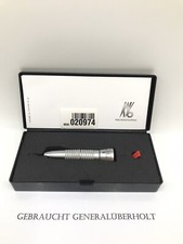 KaVo Intramatic 10C Handstück