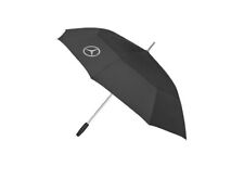 Original Mercedes-Benz