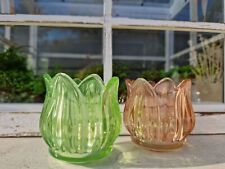 Teelichthalter Kerzenhalter