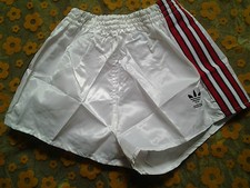 *NEU** Adidas Short Shorts 164