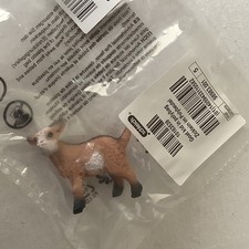 Schleich Zicklein Goat Kid