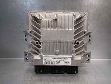 7G9112A650YD motorsteuergerät