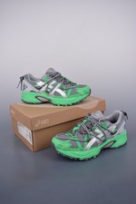 ASICS Kahana TR V2 Functional