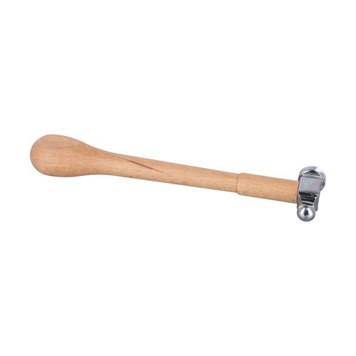 Stück hammer ersatzteile - stück,