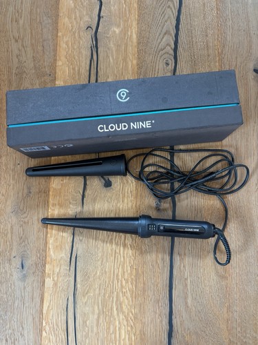 Cloud nine wand original - nine,
