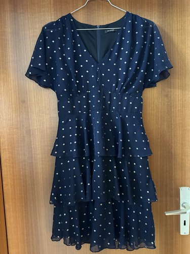 Schönes sommerkleid von - schönes,