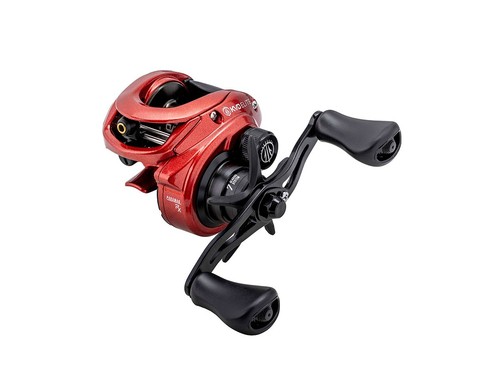 Neu 2026 lew - 2026, lew's