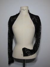 JUS D´ORANGE Damen Spitzen