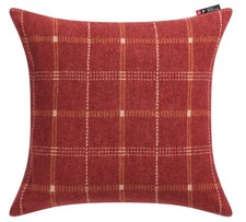 David Fussenegger Kissenhülle