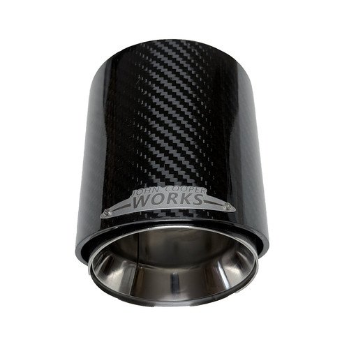 Original mini f55 f56 f57 - original,