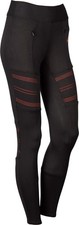 Harrys horse reitleggings - harrys,