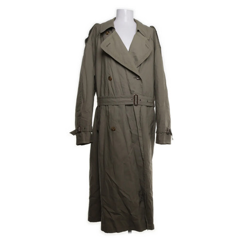 Bugatti trenchcoat damen - bugatti,,