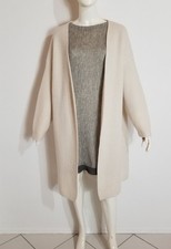 Zara Home kuscheliger 100%