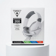 Turtle Beach Recon 200 Gen 2