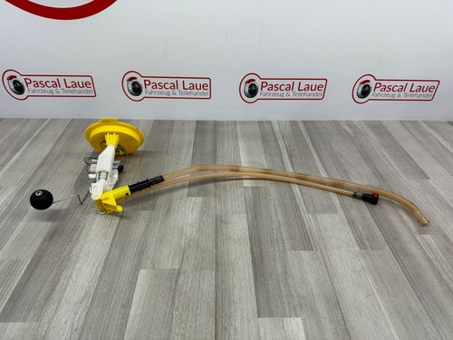 Passat 3c tankgeber - passat,