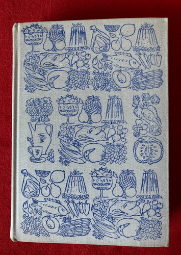 Unser großes kochbuch - kochbuch,