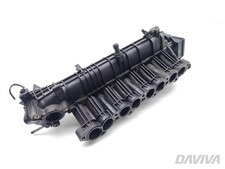 Hyundai i30 Luftansaugkrümmer