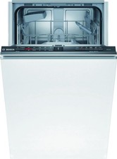 Bosch spv2ikx10e - bosch,