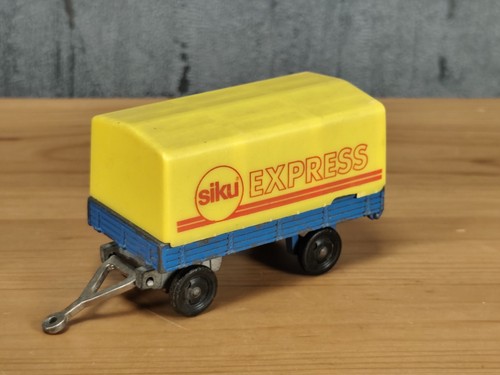 Siku 354 11 - 🚛,