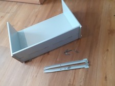 Ikea besta serie - ikea,