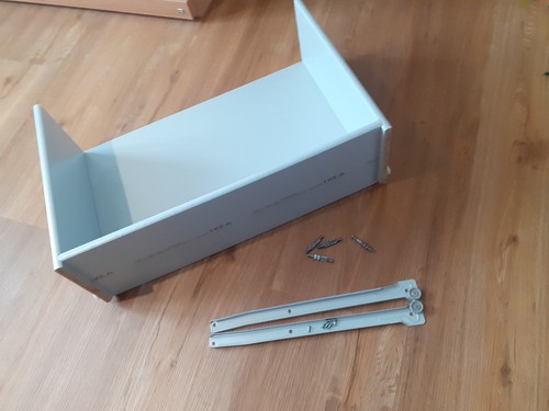 Ikea besta serie - ikea,