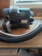 Truma Combi 6 aus 2022 I-net