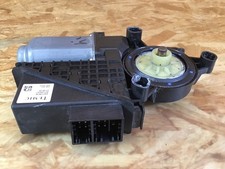 379650 Motor Fensterheber