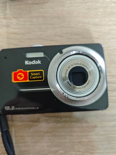 Fotoapparat analog marke - fotoapparat, analog,