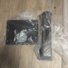 Monitor Halterung Acer B276HL