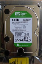 Kathrein UFS 922 / 923  / 924