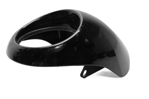 Lampenmaske halter - lampenmaske,
