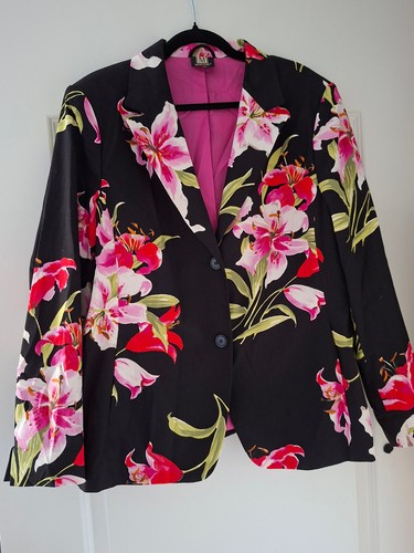 Blazer jacke damen von - jacke,